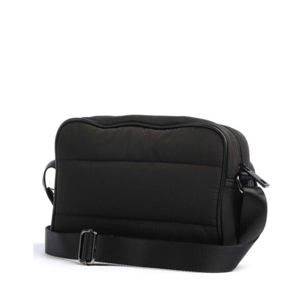 Ted‎ Baker Niqita Black Crossbody Bag